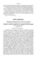 giornale/NAP0034872/1928/P.1/00001127