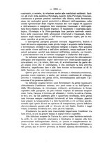 giornale/NAP0034872/1928/P.1/00001128