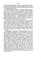 giornale/NAP0034872/1928/P.1/00001129