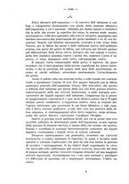 giornale/NAP0034872/1928/P.1/00001130