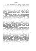 giornale/NAP0034872/1928/P.1/00001131