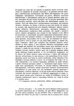 giornale/NAP0034872/1928/P.1/00001132