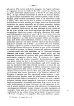 giornale/NAP0034872/1928/P.1/00001133