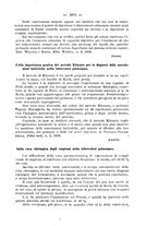 giornale/NAP0034872/1928/P.1/00001135