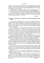 giornale/NAP0034872/1928/P.1/00001136