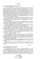 giornale/NAP0034872/1928/P.1/00001137