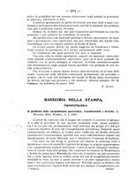 giornale/NAP0034872/1928/P.1/00001138