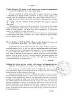 giornale/NAP0034872/1928/P.1/00001139