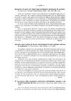 giornale/NAP0034872/1928/P.1/00001140