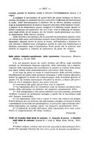 giornale/NAP0034872/1928/P.1/00001141