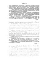 giornale/NAP0034872/1928/P.1/00001142