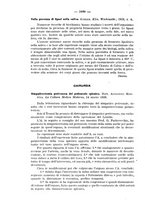 giornale/NAP0034872/1928/P.1/00001144