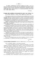 giornale/NAP0034872/1928/P.1/00001145