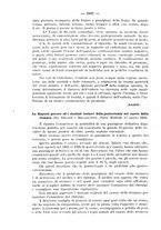 giornale/NAP0034872/1928/P.1/00001146