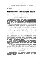 giornale/NAP0034872/1928/P.1/00001148