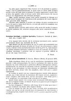 giornale/NAP0034872/1928/P.1/00001149