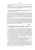 giornale/NAP0034872/1928/P.1/00001150