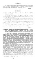 giornale/NAP0034872/1928/P.1/00001151