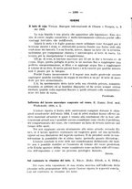 giornale/NAP0034872/1928/P.1/00001154