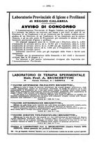 giornale/NAP0034872/1928/P.1/00001155