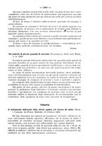 giornale/NAP0034872/1928/P.1/00001157