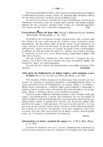 giornale/NAP0034872/1928/P.1/00001158