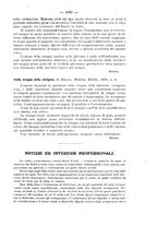 giornale/NAP0034872/1928/P.1/00001159