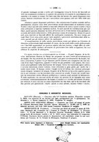 giornale/NAP0034872/1928/P.1/00001160