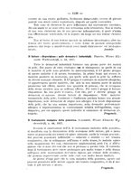 giornale/NAP0034872/1928/P.1/00001202