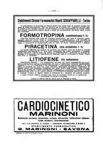 giornale/NAP0034872/1928/P.1/00001204