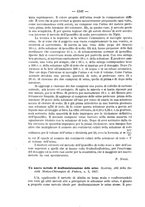 giornale/NAP0034872/1928/P.1/00001206