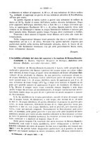 giornale/NAP0034872/1928/P.1/00001207