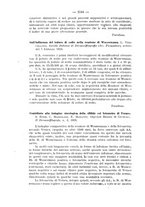 giornale/NAP0034872/1928/P.1/00001208