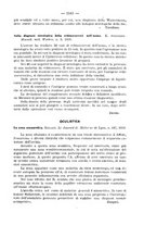 giornale/NAP0034872/1928/P.1/00001209