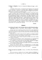 giornale/NAP0034872/1928/P.1/00001210