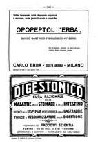 giornale/NAP0034872/1928/P.1/00001211