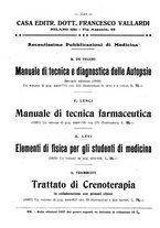 giornale/NAP0034872/1928/P.1/00001212