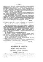 giornale/NAP0034872/1928/P.1/00001213