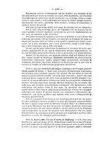 giornale/NAP0034872/1928/P.1/00001214