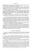 giornale/NAP0034872/1928/P.1/00001215