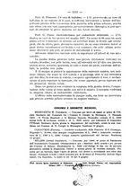 giornale/NAP0034872/1928/P.1/00001216