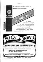 giornale/NAP0034872/1928/P.1/00001217