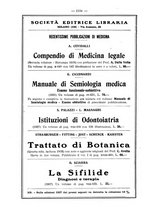 giornale/NAP0034872/1928/P.1/00001218