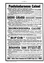 giornale/NAP0034872/1928/P.1/00001220