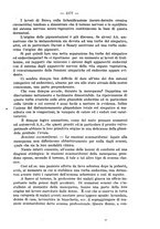 giornale/NAP0034872/1928/P.1/00001241