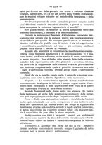 giornale/NAP0034872/1928/P.1/00001242