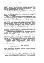 giornale/NAP0034872/1928/P.1/00001243