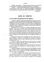 giornale/NAP0034872/1928/P.1/00001244