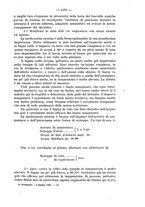 giornale/NAP0034872/1928/P.1/00001245