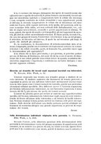 giornale/NAP0034872/1928/P.1/00001249